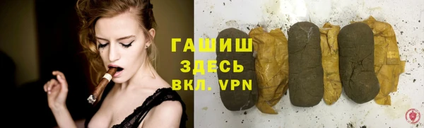 гидра Алексин