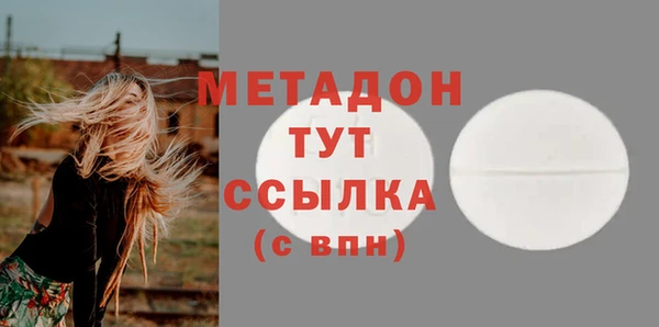гидра Алексин