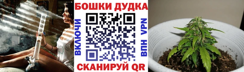 Купить закладки  Гремячинск  Канабис LSD WEED 